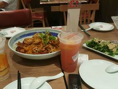 -精悦蓉(正大乐城店)