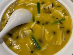 -一品滇香·云南菜(公益西桥店)