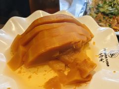-老号尤兔头(幸福店)