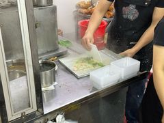 -小吴肠粉