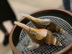 -潮汕味道·煮海餐厅(金麟大厦店)