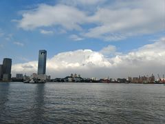-长洲岛