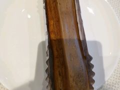 -Dough&Joe团憩(瑞虹天地月亮湾店)