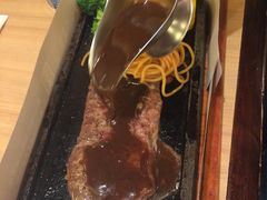 -必胜客(海安文峰店)