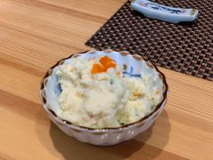 -浦·传统日式料理(3 5 1 1 店)