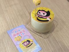-好利来(七宝领展广场店)