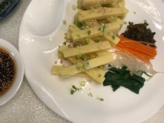 -云腾食府·云南菜