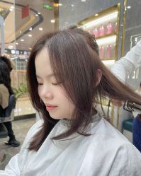 -名作·臻美Hair SaLon