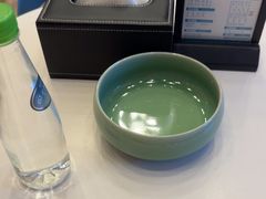 -金色印象·4k影院式足体养生(水晶郦城店)