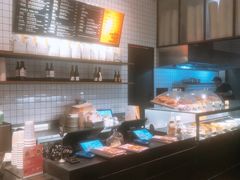 -Wagas沃歌斯(富力广场店)