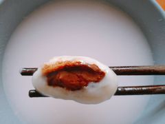 大桥道老味元宵-大桥道糕点食品店(津塘路店)