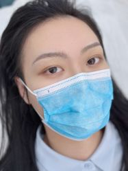 -久匠·纹眉纹绣半永久