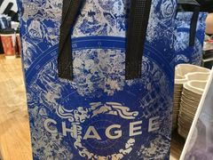 -霸王茶姬(正佳广场店)