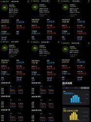 -北京新世纪妇幼医院·产检·分娩·计生(望京院区)