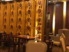 -恒逸国际酒店