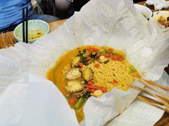 -成都吃客(九眼桥店)