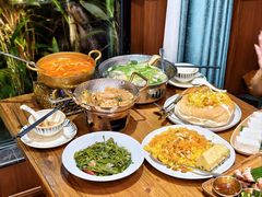 -泰堤坊(淡水体育馆店)