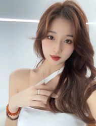 点击看大图 -New Fashion发型定制