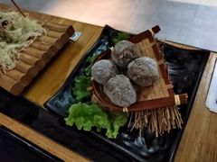 -湊湊火锅·茶憩(石家庄万象城店)
