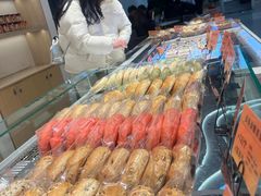 -司乎(MOMOPARK店)