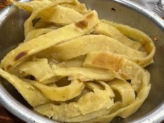 -化三驴肉汤(金明东街店)