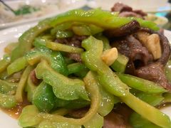 -汇兴源餐馆(小北路店)