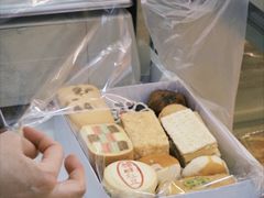 -百年义利(幸福大街店)