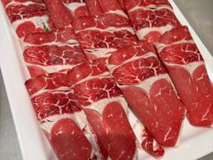 -牛街·马辈儿涮肉(牛街总店)