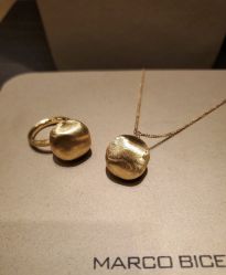 -周生生Chow Sang Sang(先天下店)