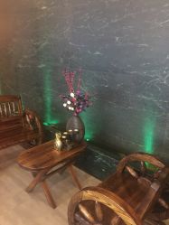 -脉道美容养生会所