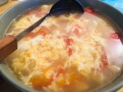 -川王府 Chuan Palace Chinese Restaurant