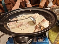 -文涵小院·邻里厨房