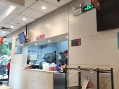 -永和大王(茉莉上新·友谊店)