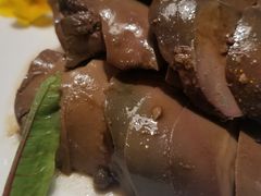 -大鸭梨烤鸭(甘家口店)