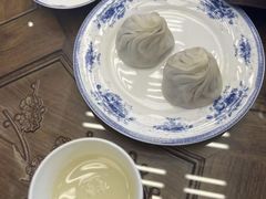 -勤德兴(湖滨路店)