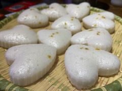 -湘厨壹品(芙蓉广场店)