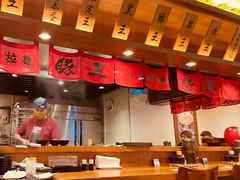 -豚王拉面(澳门银河店)