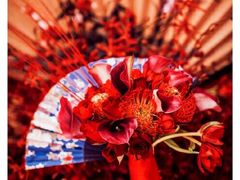 -麦克疯KTV(花园店)