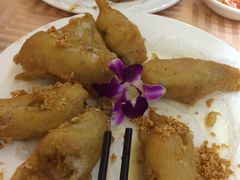picture-新享乐海鲜(翠华路店)
