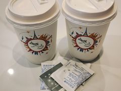 -广州白云国际机场-T2航站楼