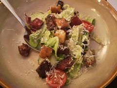 -圣丰索菲特·法国餐厅