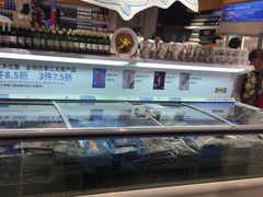 -宜家家居(哈尔滨商场店)