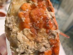 -莲花公园煎蟹(总店)