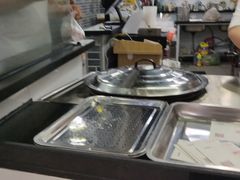 -煎意浓·吴记煎包(交通路店)