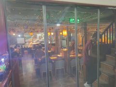 -三个大叔东北烧烤·砂锅菜(西三旗店)