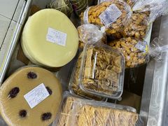-机神农贸市场(东茂苑店)