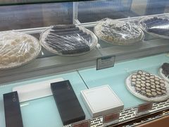 -蜂蝶来饼店(拱北总店)