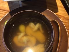 -江户前寿司(好运街店)