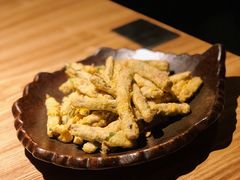 -小和庆·知味(首铸万科店)