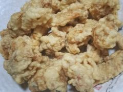 -大隐隐于市私房菜(保和小区店)
